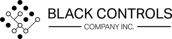 BLACK CONTROLS COMPANY INC.