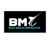 Black Marlin Construction 