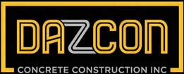 Dazcon Concrete