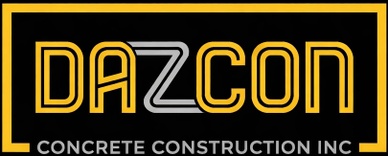 Dazcon Concrete