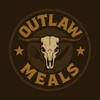 Outlaw Meals LLC
