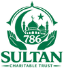 SULTAN CHARITABLE TRUST