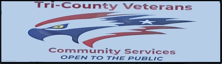 tri-countyveterans.org