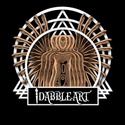 Idabble.art