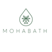 MOHABBATH