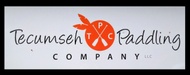 Tecumseh Paddling Company