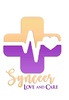 Synceer Love & Care LLC