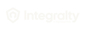 Integralty