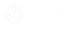 Integralty
