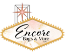 Encore Bags & More LLC