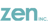 Zen Inc.