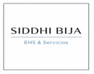 SERVICIOS DE SEGURIDAD INDUSTRIAL
