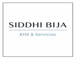 SERVICIOS DE SEGURIDAD INDUSTRIAL