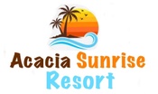 Acacia Sunrise Resort