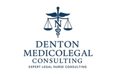 Denton MedicoLegal Consulting