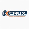 Crux Construction Management, LLC