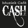 Muziek Cafe Cash