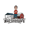 TLS Quality Carports and Metal buildings