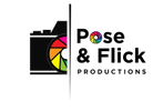Pose & Flick Productions