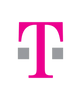 T-Mobile USA is a key North American roaming partner on the GoVirtual network. https://govtdata.com