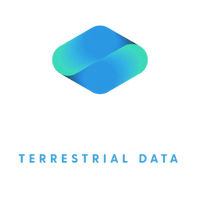 Welcome to the Go Virtual Terrestrial Data Network