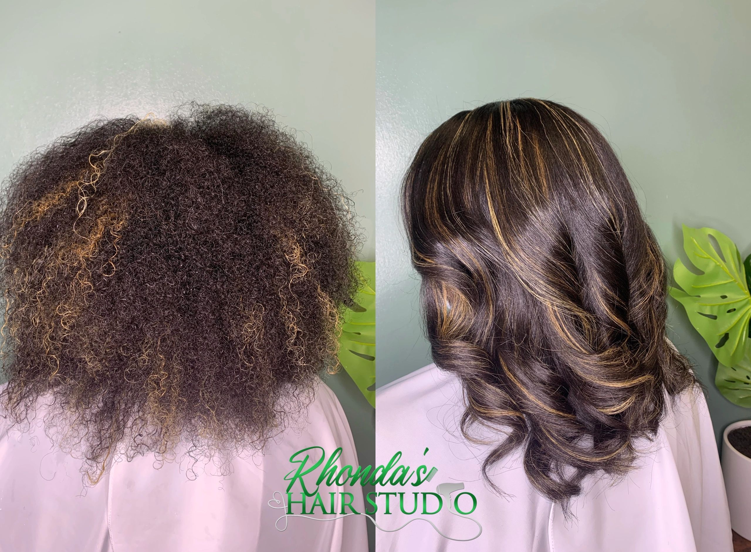 rhonda hair salon texas rhonda hair salon texas