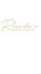 Rhonda's Hair Studio