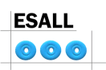 Esall