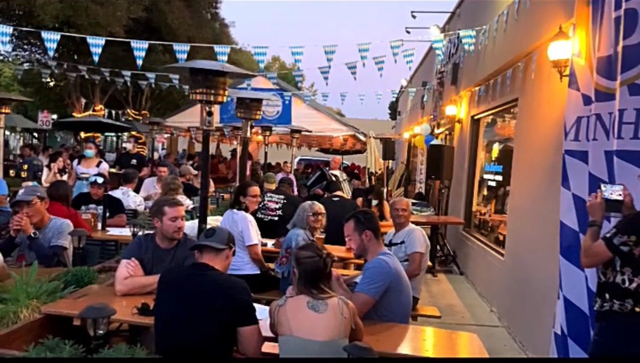 Happy Hour Until 7 Near Me 
        Find the Best Deals and Offers in Your Area