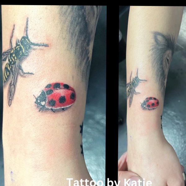 tattoo walk-ins 