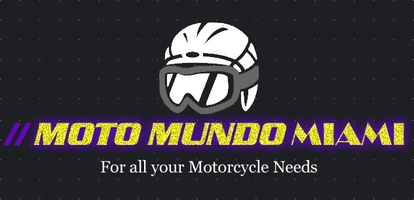 Moto Mundo Miami LLC