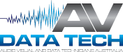 AV Data Tech