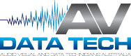 AV Data Tech