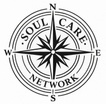Soul Care Network 
