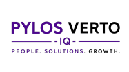 pylosverto-iq.com