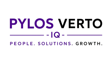 pylosverto-iq.com