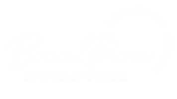 Welcome to Breakthru Community Church