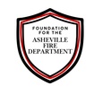 Foundation for the Asheville Fire Department