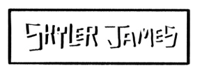skylerjames
