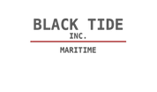 Black Tide Inc.