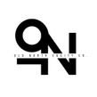Old North Equity 