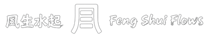 Feng Shui Flows