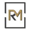Mazraani Realty