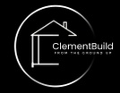 ClementBuild Ltd       
