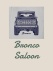 Bronco Saloon