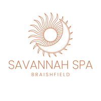 Savannah Spa