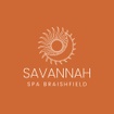 Savannah Spa