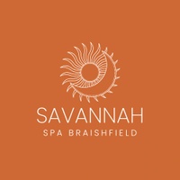 Savannah Spa