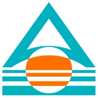 Lisha Engineers Private Limited
