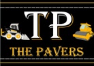 The Pavers Inc. 